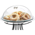 15x22 Lift & Serve Cover I576765