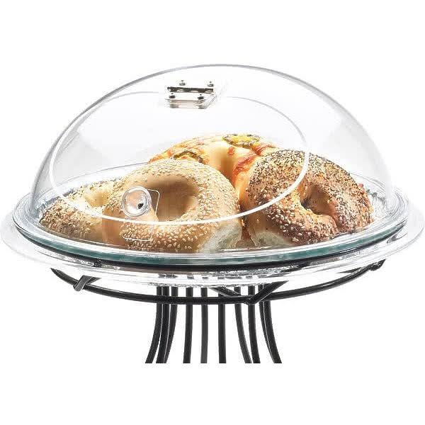 15x22 Lift & Serve Cover I576765