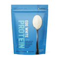 Unflavored Egg White Protein S466147