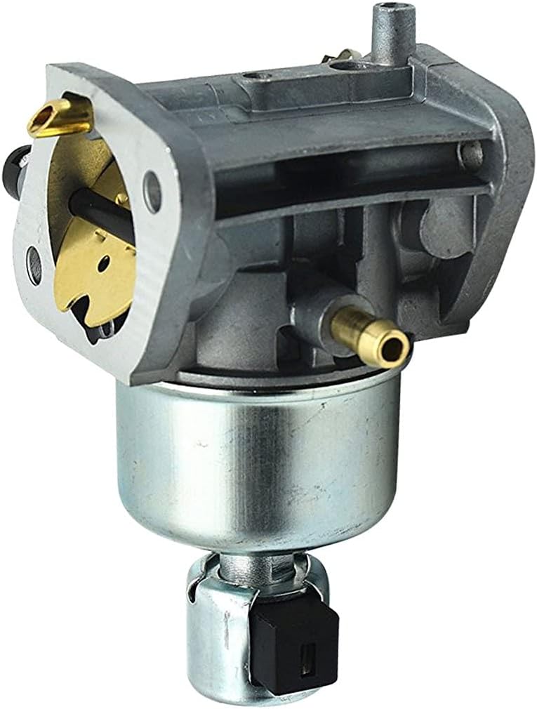Carburetor Z82604