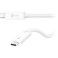Thunderbolt cable 3.3 ft A7516