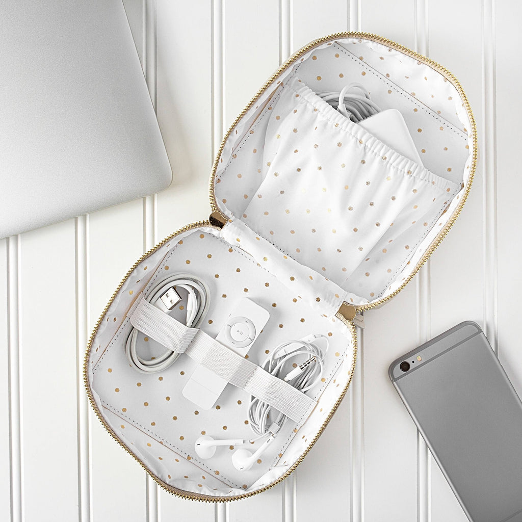 Travel Tech Case A23640