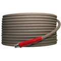 Pressure Washer Hose Y916