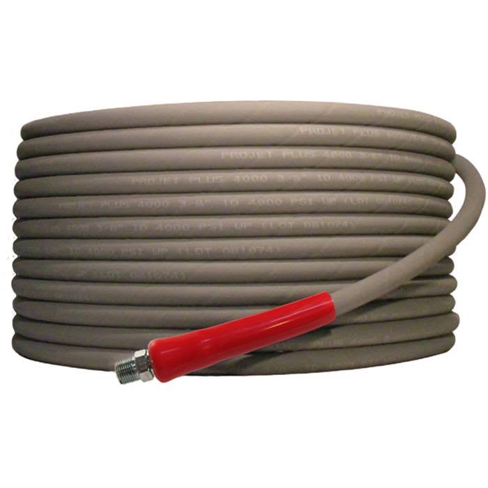Pressure Washer Hose Y916