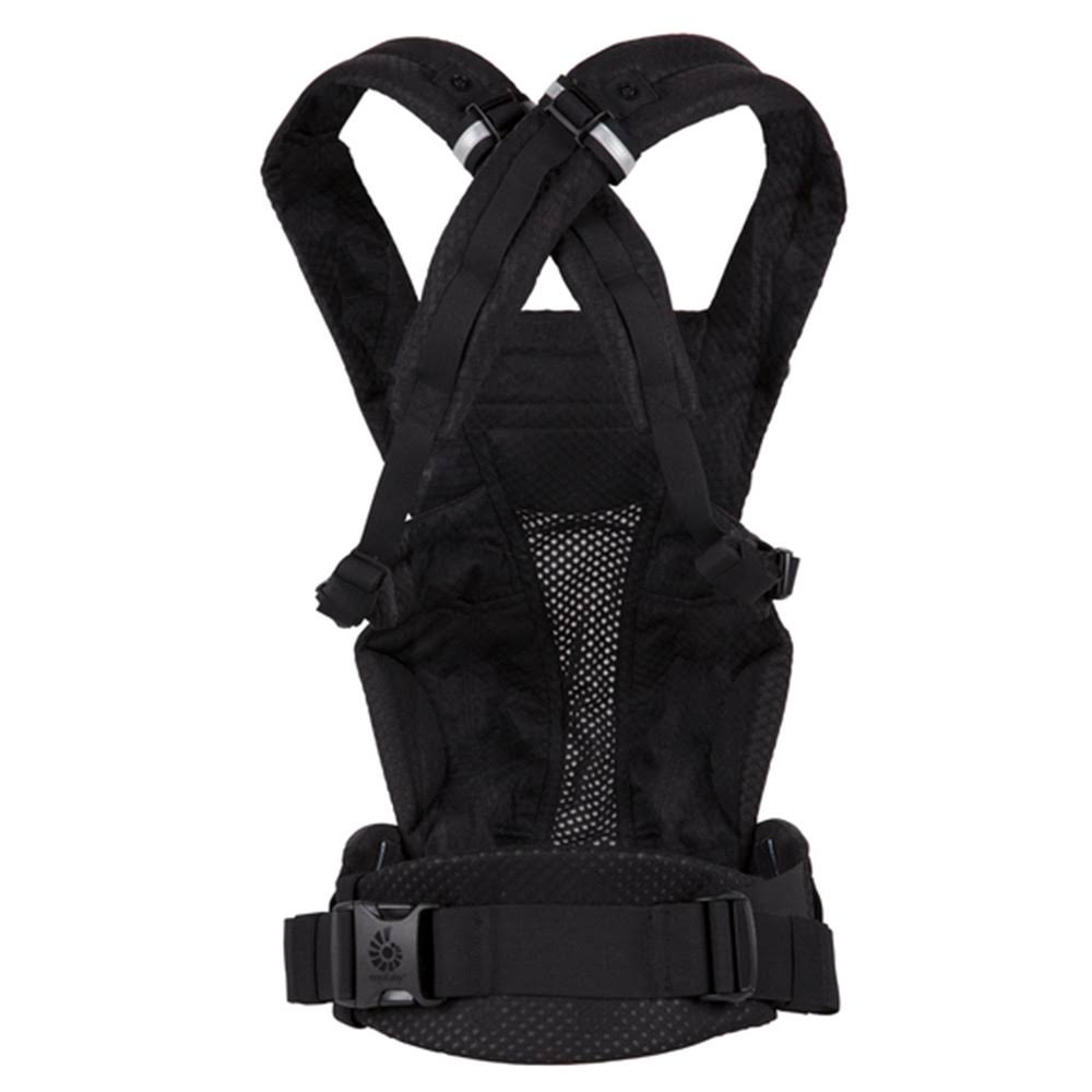 Baby Carrier F949096