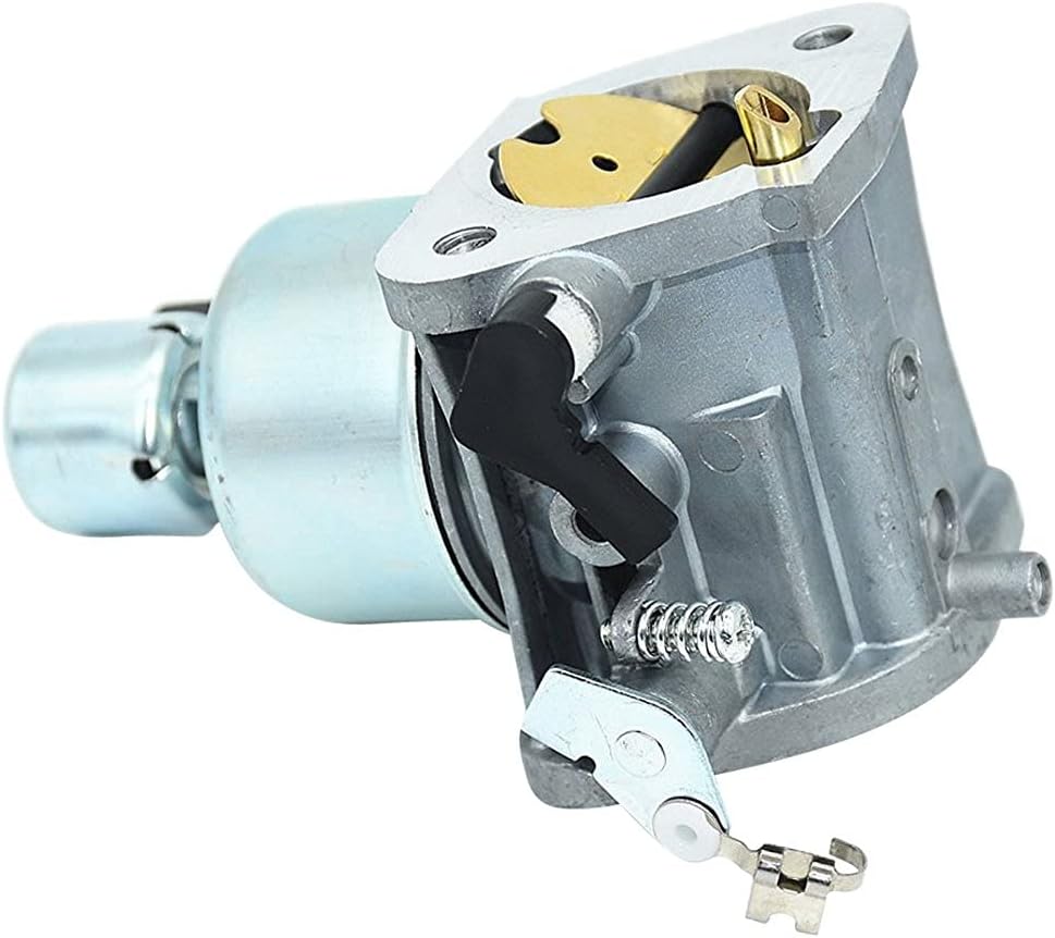 Carburetor Z82604