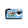 Underwater Camera B2631