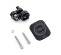Universal Phone Carrier and Clutch Mount D6115