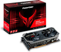 8GB GDDR6 Gaming Graphics Card J52568