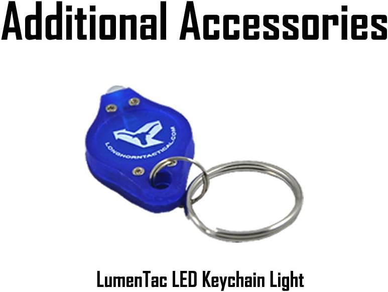 USB Charger for Leica BP-SCL2 Batteries N374319