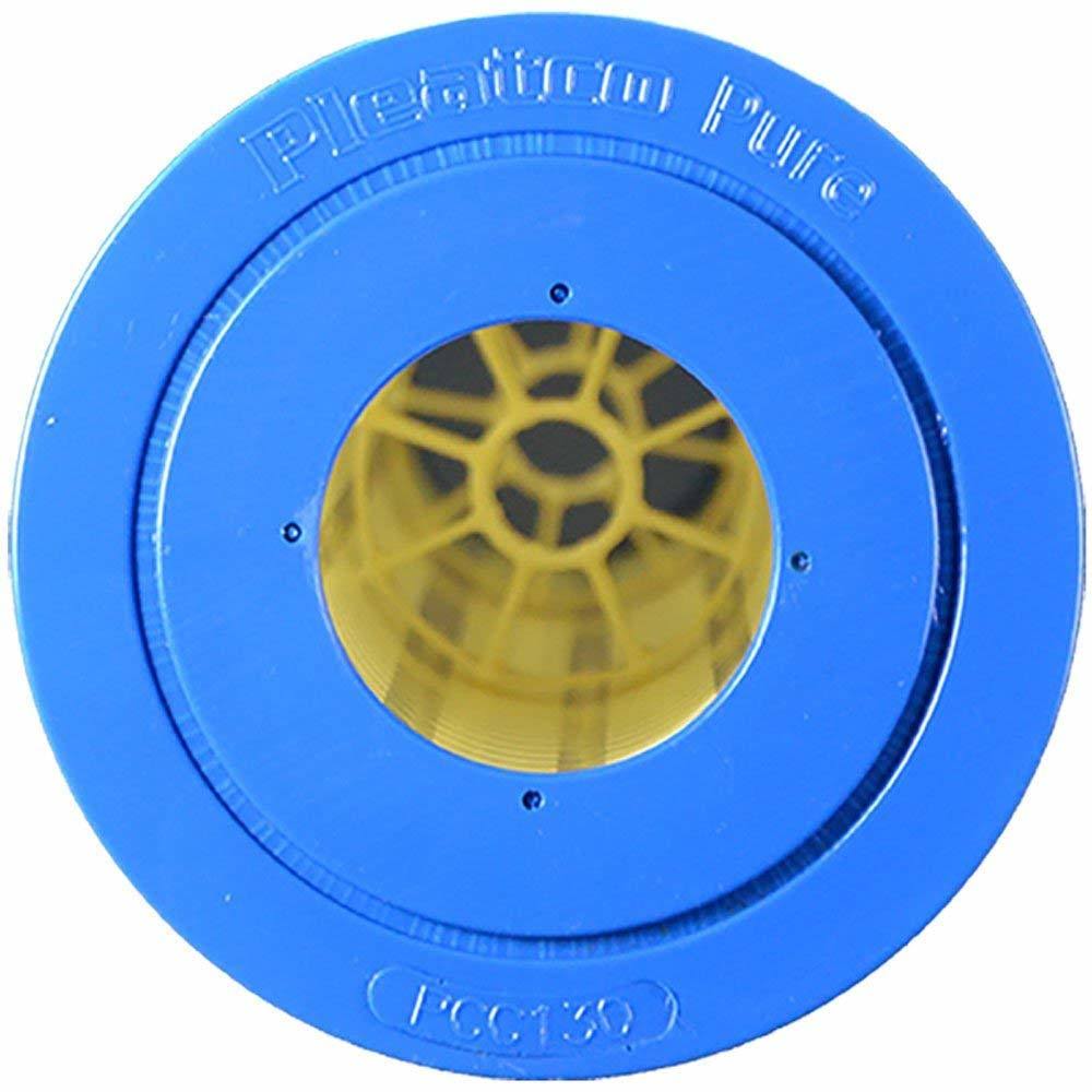 Pool Filter Cartridge J841457