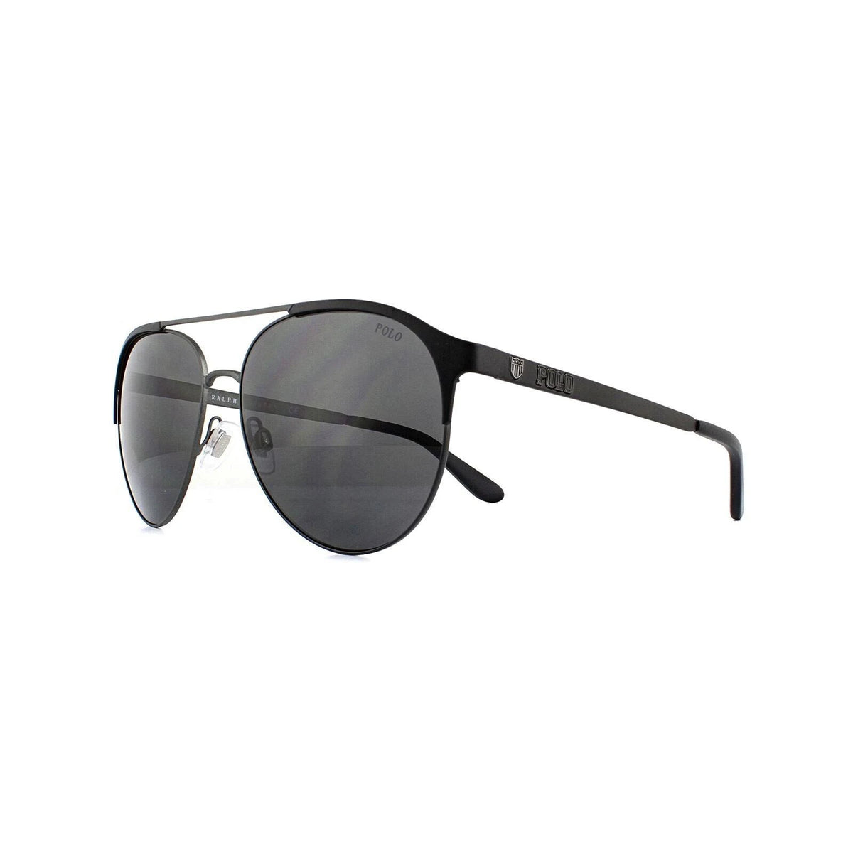 Sunglasses N164435