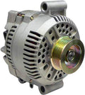 Alternator Compatible With Ford Explorer 4.0L 1995-2004 L95520