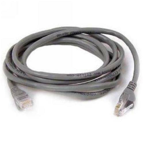 Cat6 Plenum Cable K83255