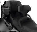 Adjustable Driver Backrest Pack of 2 X31884