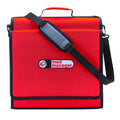 X-Large Medicine Organizer and Pill Case R8689