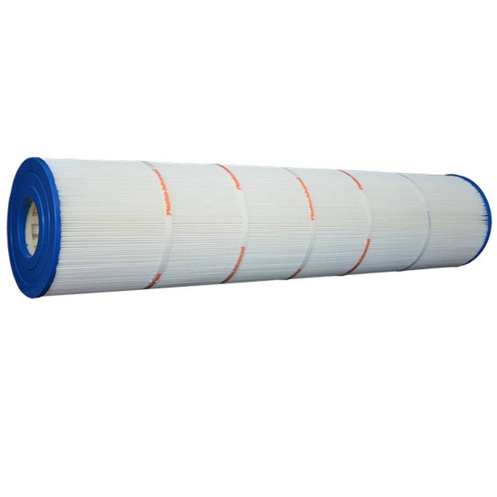Pool Filter Cartridge J841457