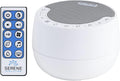 White Noise Machine with 70 Sounds J6281