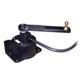 Inboard Rotary Rudder Feedback 50 ft. Cable N32821