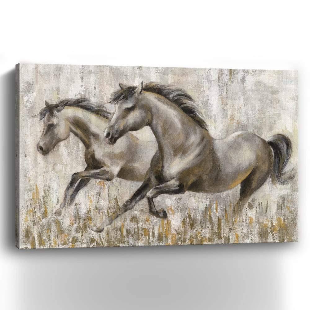 Canvas Giclee A787771
