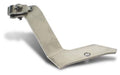 Choke Cable Mounting Brackets S9241