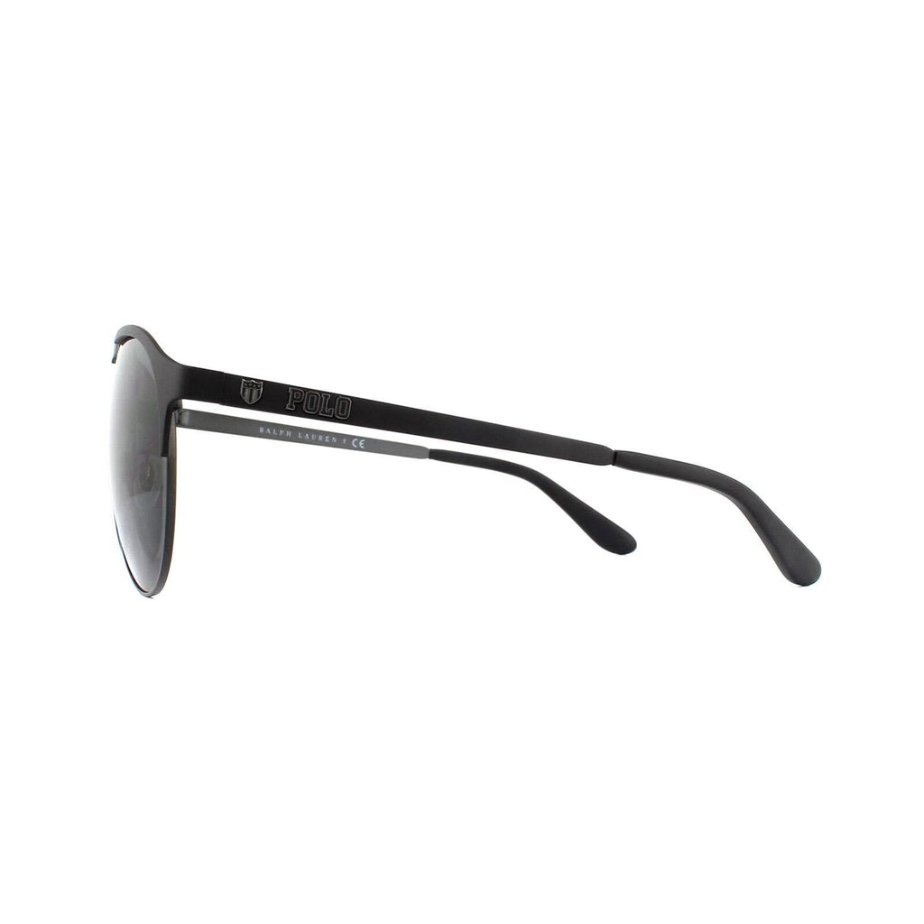 Sunglasses N164435
