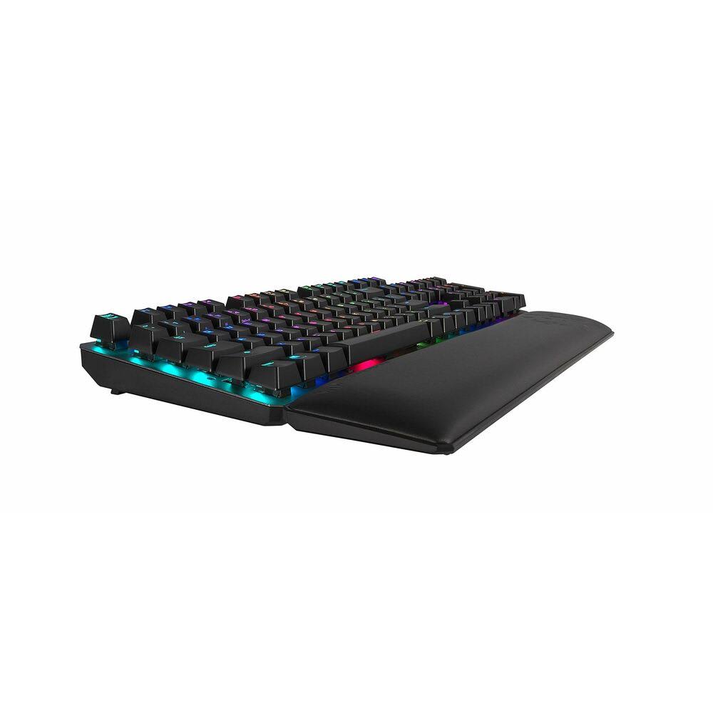 Gaming Keyboard G69568