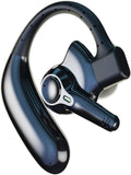 AI Noise Cancelling Bluetooth Headset IPX6 Waterproof A676584