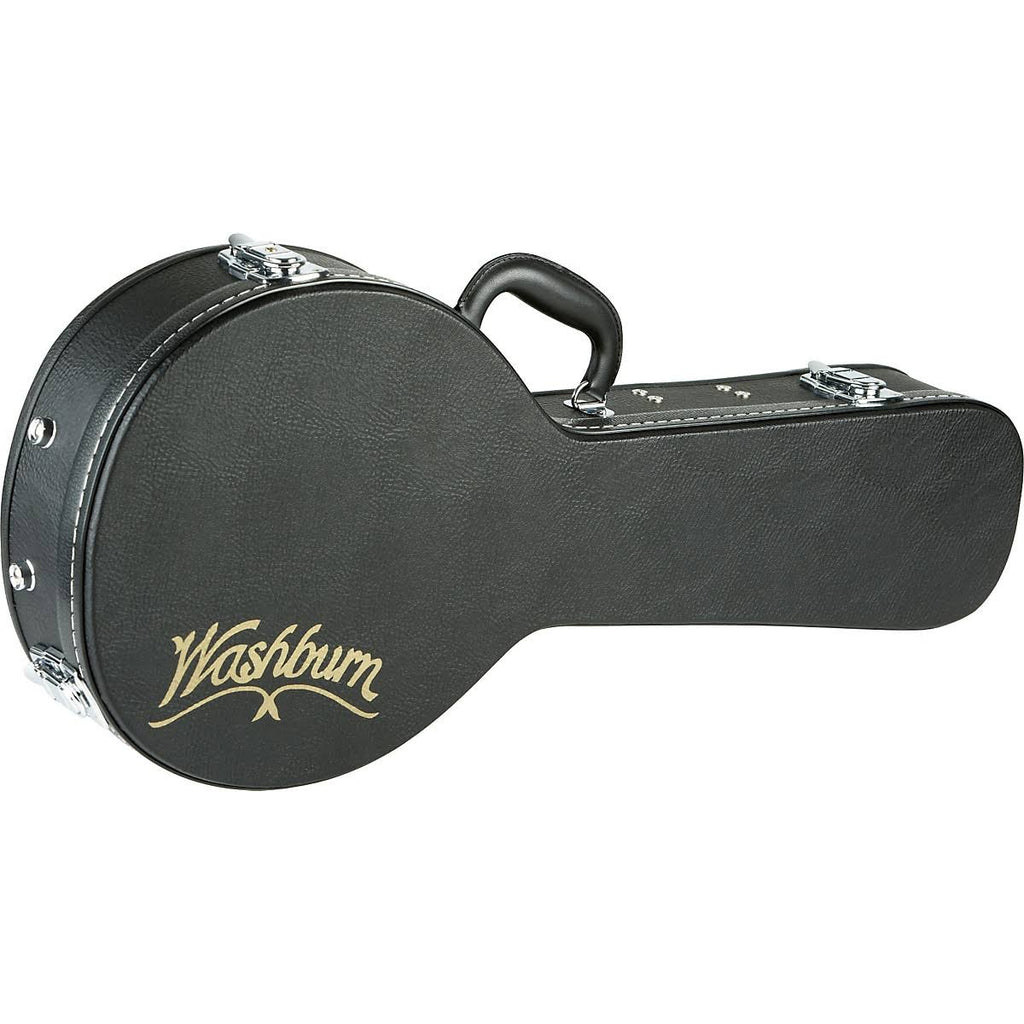 Mandolin Case I6758
