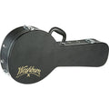 Mandolin Case I6758