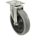5 inch Swivel Plate Caster G729261