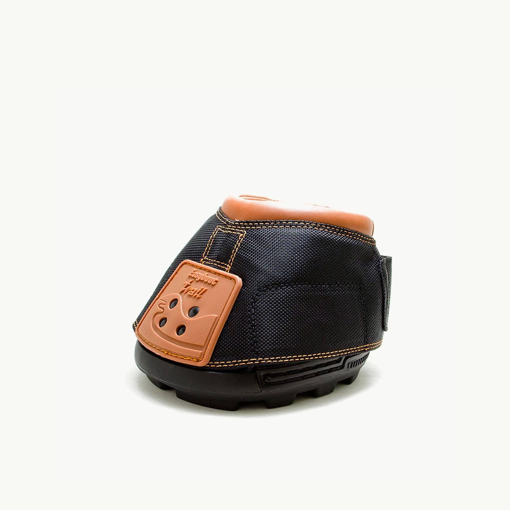 Horse Boot L21301