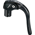 Carbon Brake Lever Set Black Y38516
