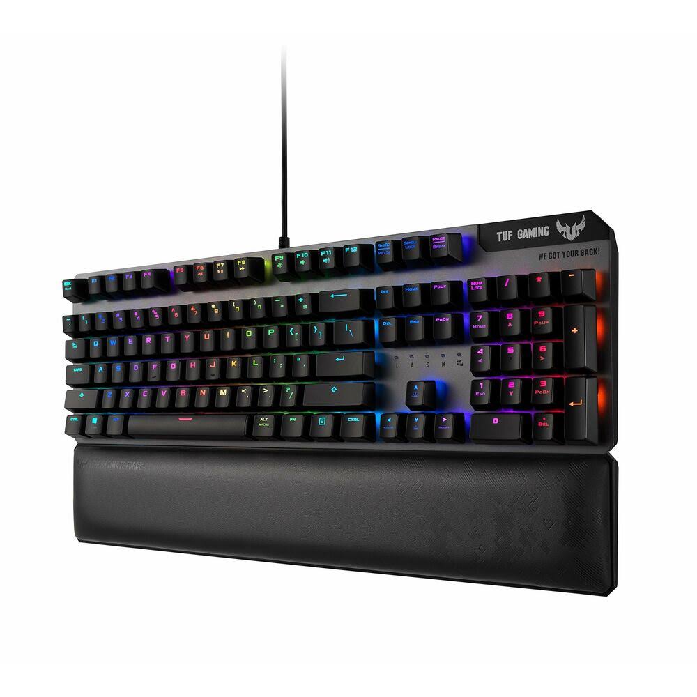 Gaming Keyboard G69568