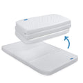 Tri-Fold Pack N' Play Mattress G5227