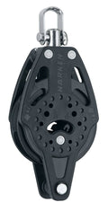 75mm Ratchet Block with Becket Q727719
