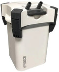 Canister Filter U8614