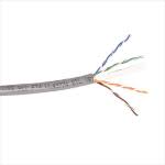 Cat6 Plenum Cable K83255