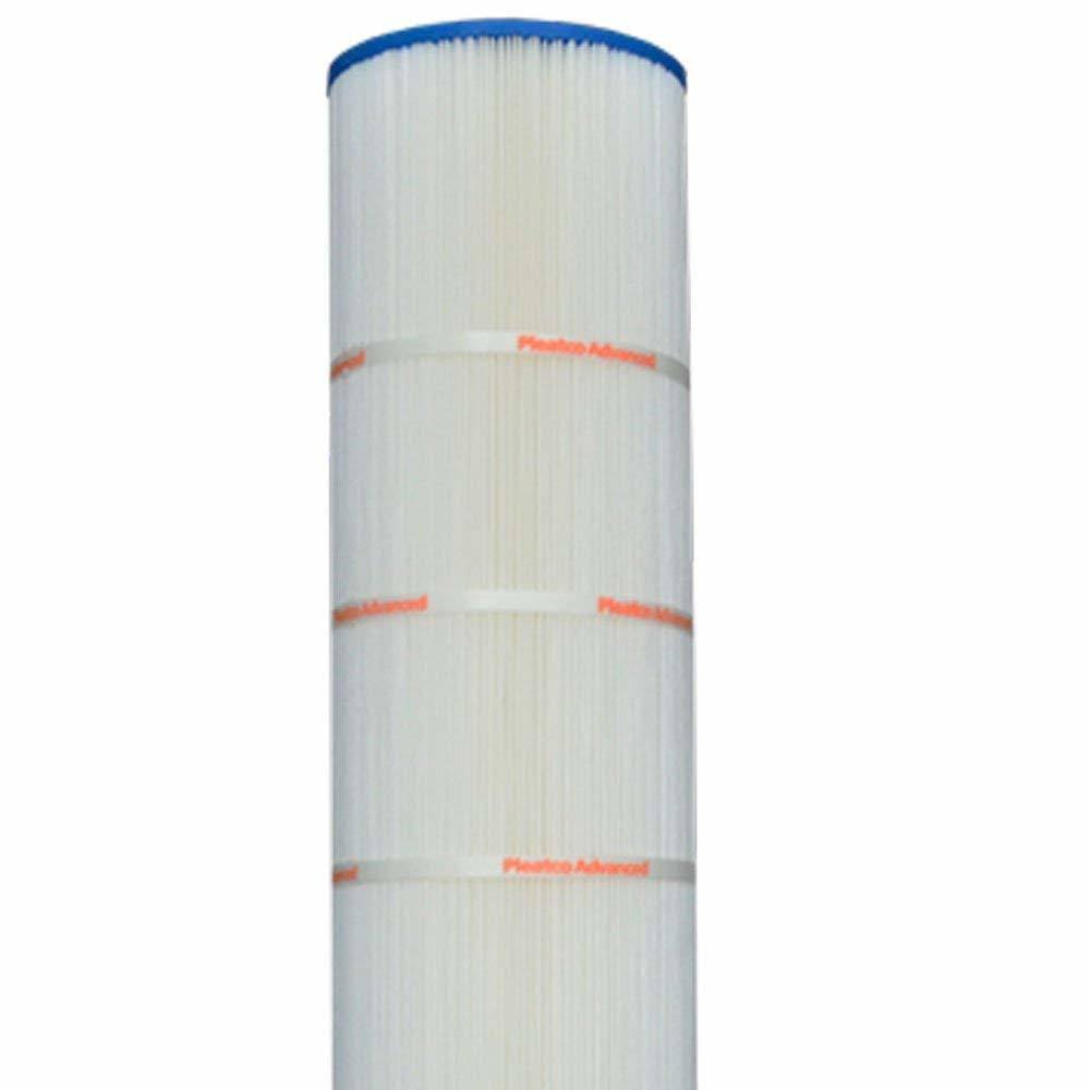 Pool Filter Cartridge J841457