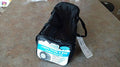 Light Truck & SUV Cable Chain B760195