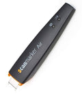 Wireless Pen Scanner OCR Digital Highlighter and Reader R482450