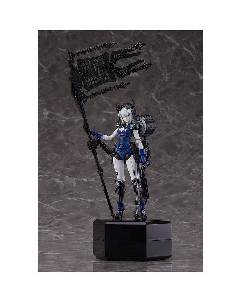 Model Kit T27028