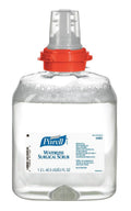 Surgical Scrub J375645