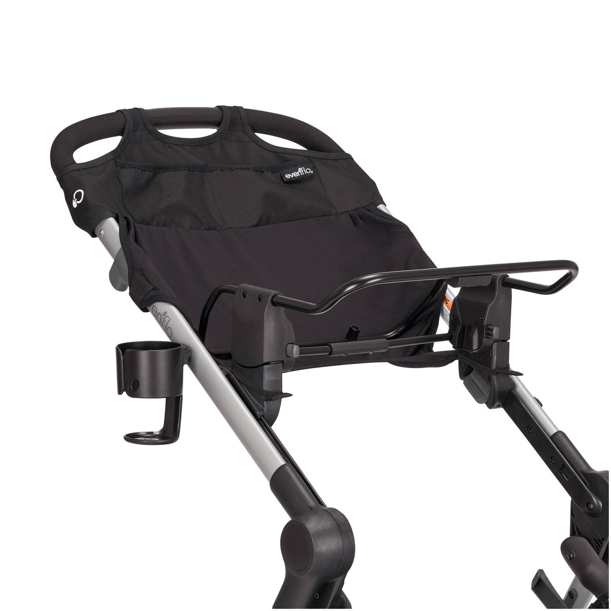 Infant Car Seats D4925