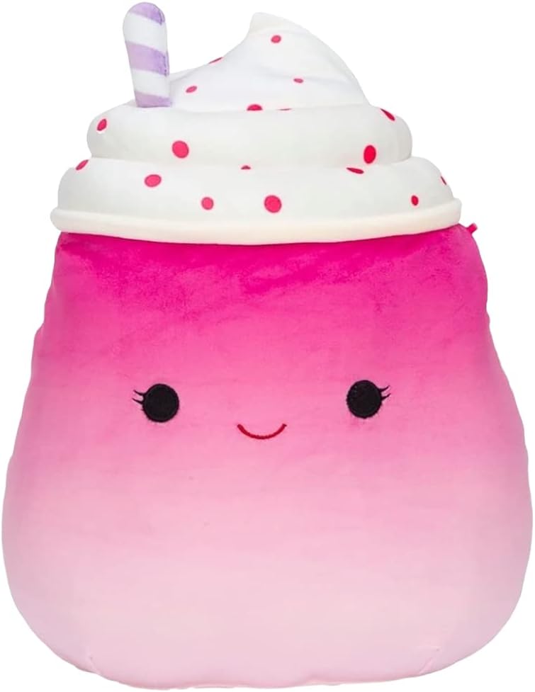 16 Inch Soft Plush Toy Animals K8048