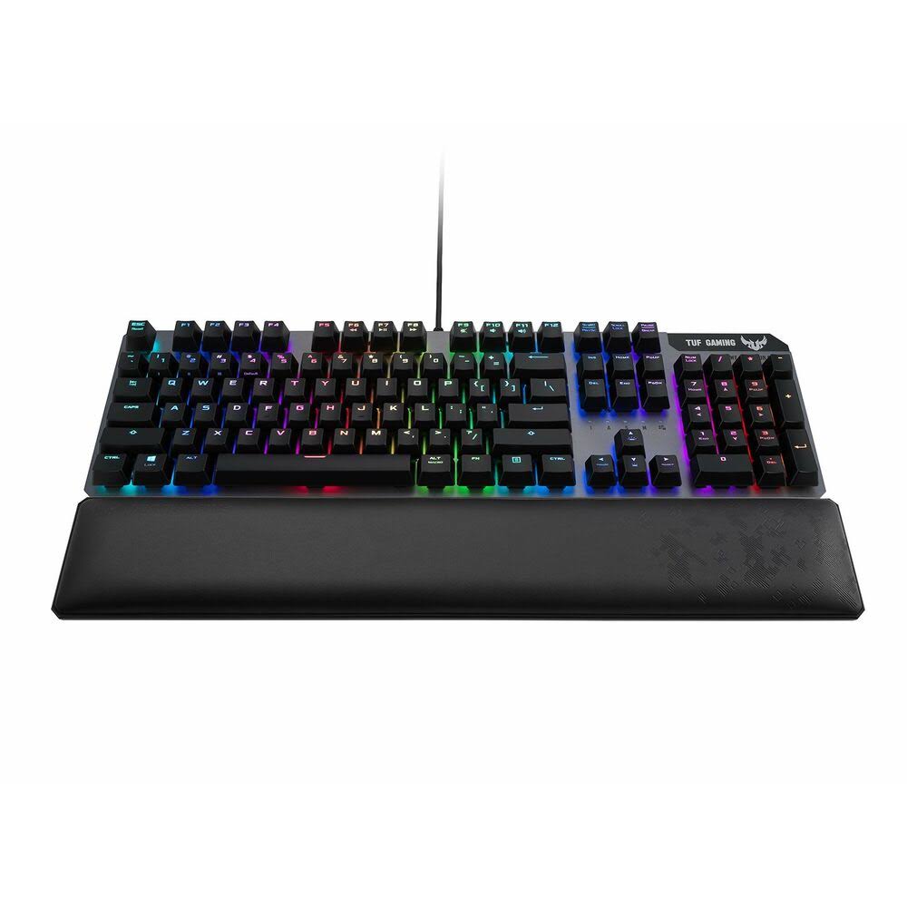 Gaming Keyboard G69568