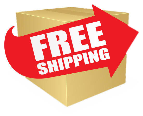 7x22 Innerspring Mattress Cal King C382972
