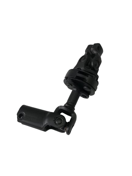 Steering Shaft Joint W656
