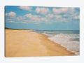 Canvas Prints U7572
