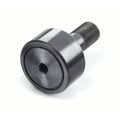 Cam Follower Sealed Hex Head W525